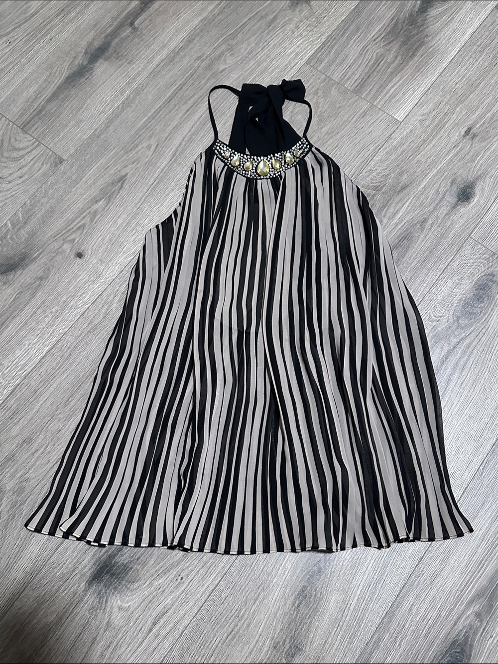 Victoria Secret Sleep Dress